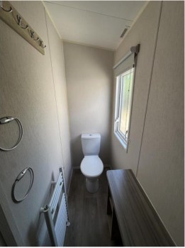 Scherm­afbeelding 2025-05-24 om 09.52.08